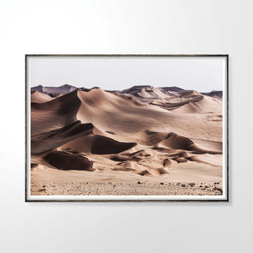 Namib #4